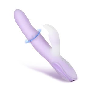 juguete sexual para chicas