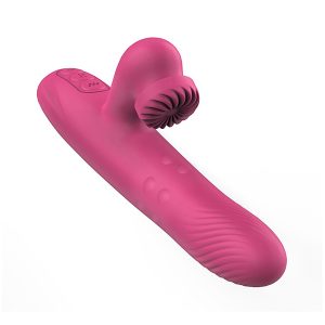 follar y rodar la vagina de las mujeres