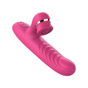 juguete sexual para mujeres