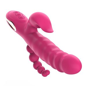 juguete sexual para adultos