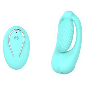 juguete sexual portátil
